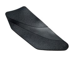 Yamaha Xmax 300 Sol Basamak Ön Paspası Orjinal 2018-2024 (B74-F7483-00)