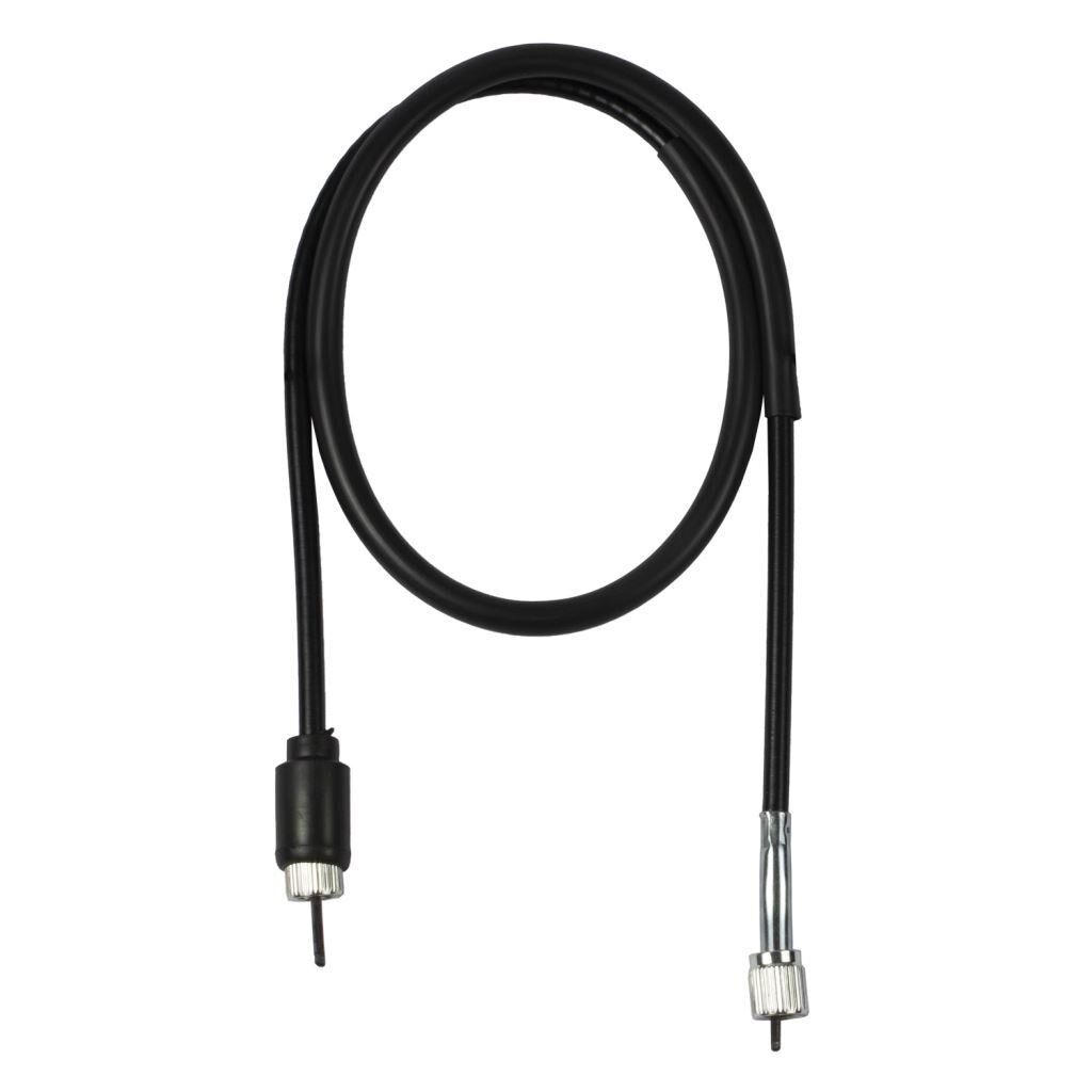 Yuki Casper 50 Kilometre Teli