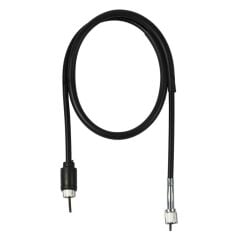 Yuki Casper 50 Kilometre Teli