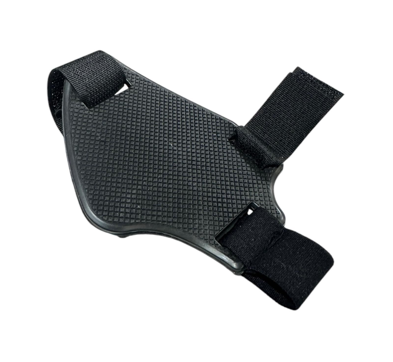 Motogaj Universal Model Ayak Vites Pedi