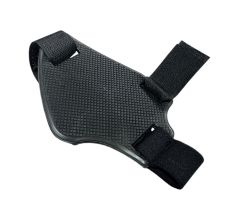 Motogaj Universal Model Ayak Vites Pedi