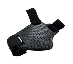 Motogaj Universal Model Ayak Vites Pedi