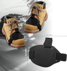 Motogaj Universal Model Ayak Vites Pedi