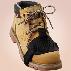 Motogaj Universal Model Ayak Vites Pedi