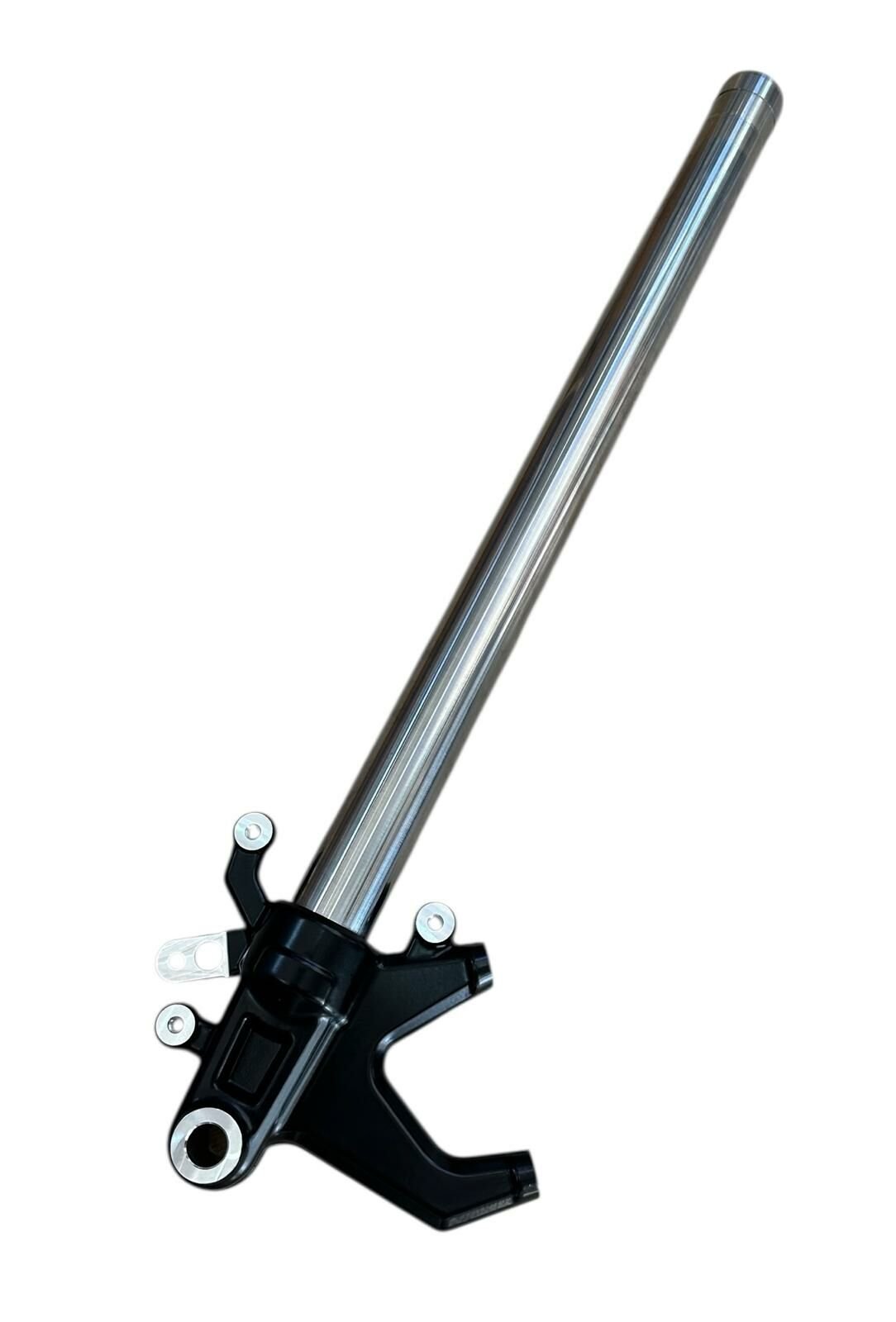 Bajaj Dominar 250 Ön Amortisör Mili Sol Orjinal 2020-2023 (YJF26001)