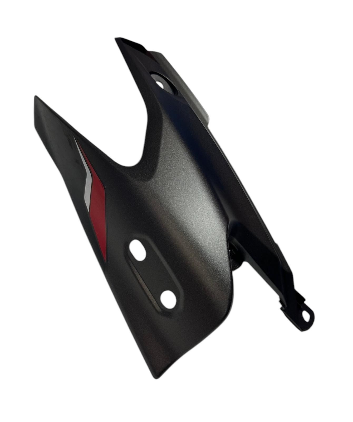 Bajaj Pulsar F 250 Sağ Kafa Grenajı Füme Orjinal 2022-2023 (52JR0356)