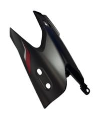 Bajaj Pulsar F 250 Sağ Kafa Grenajı Füme Orjinal 2022-2023 (52JR0356)