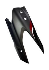 Bajaj Pulsar F 250 Sağ Kafa Grenajı Füme Orjinal 2022-2023 (52JR0356)