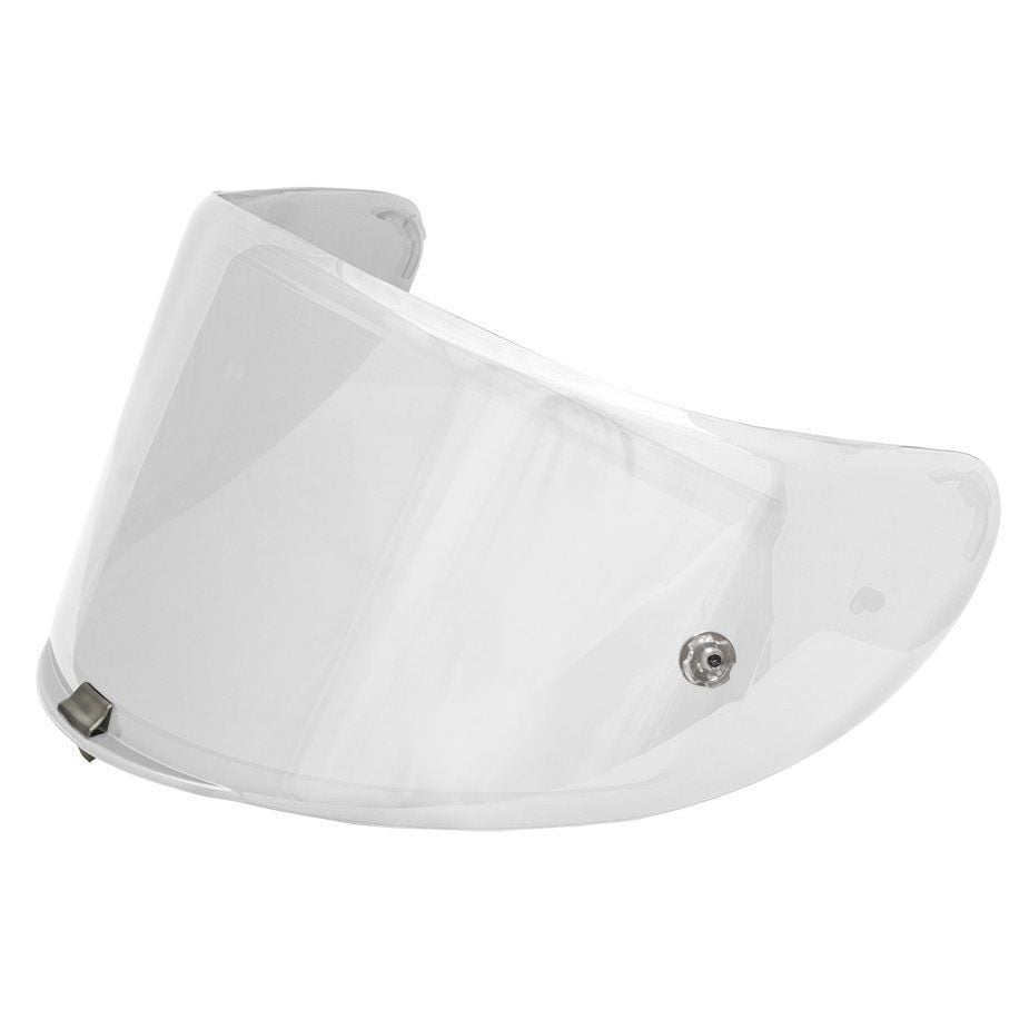Ls2 Arrow Kask Camı Beyaz