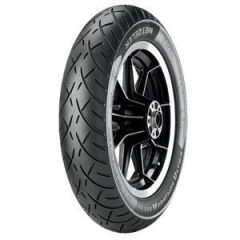 Metzeler Set MT90B16 72H ve MT90B16 74H ME888 Marathon Ultra Ön Arka Takım