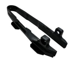 Bajaj Dominar 250 Zincir Mafsal Lastiği Orjinal 2020-2023 (JF122105)