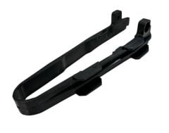 Bajaj Dominar 250 Zincir Mafsal Lastiği Orjinal 2020-2023 (JF122105)