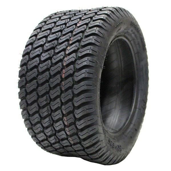 SunF 13x6.50-6 R010 Çim Bahçe ve Golf Lastiği