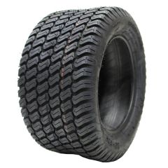 SunF 13x6.50-6 R010 Çim Bahçe ve Golf Lastiği