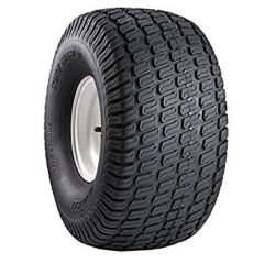 SunF 13x6.50-6 R010 Çim Bahçe ve Golf Lastiği