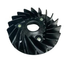 Yamaha Nmax 125 / 155 Radyatör Fan Pervanesi Orjinal 2015-2020 (2DP-E2611-00)