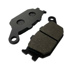 HONDA CBR 600F Arka Fren Balatası 2001-2006