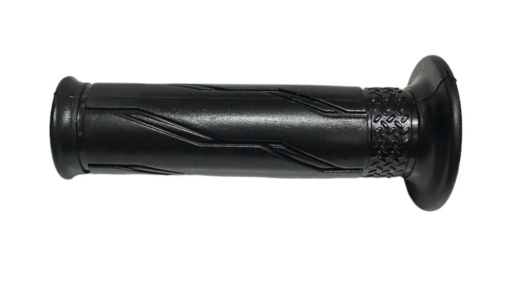 Yamaha Nmax 125 / 155 Sol Elcik Orjinal 2015-2020 (2DP-F6241-00)