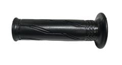 Yamaha Nmax 125 / 155 Sol Elcik Orjinal 2015-2020 (2DP-F6241-00)