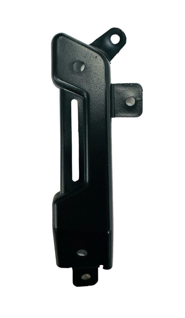 Bajaj Pulsar NS 200 Sağ Radyatör İç Grenajı Orjinal 2021-2023 (56JL254X)