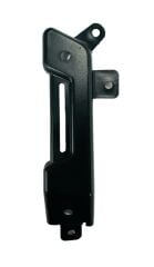 Bajaj Pulsar NS 200 Sağ Radyatör İç Grenajı Orjinal 2021-2023 (56JL254X)