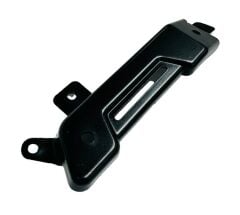 Bajaj Pulsar NS 200 Sağ Radyatör İç Grenajı Orjinal 2021-2023 (56JL254X)