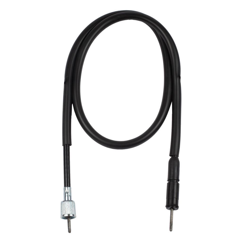 Haojue Skymond 125 Kilometre Teli