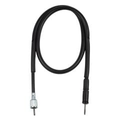 Haojue Skymond 125 Kilometre Teli