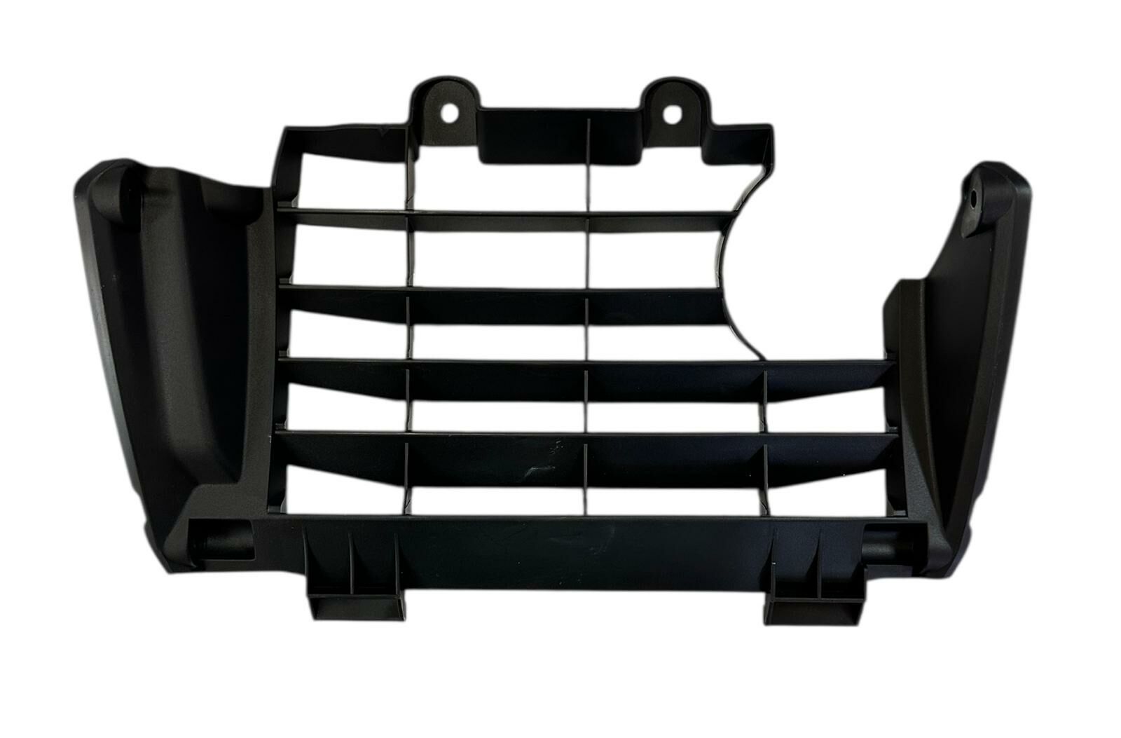 Bajaj Dominar 250 Radyatör Koruma Orjinal 2020-2023 (JF181257)