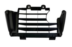 Bajaj Dominar 250 Radyatör Koruma Orjinal 2020-2023 (JF181257)