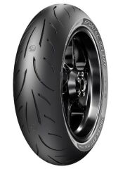 Metzeler 200/55ZR17 Sportec M9 RR 78W Arka Lastik