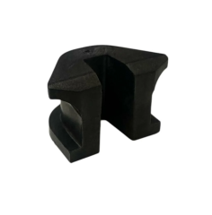 Yamaha Nmax 125 Kızak Kayma Orjinal 2015-2020 (2DP-E7653-00)