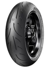Metzeler Set 120/70ZR17 ve 190/55ZR17 Sportec M9 RR