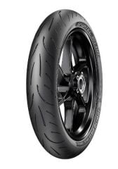 Metzeler Set 120/70ZR17 ve 190/55ZR17 Sportec M9 RR