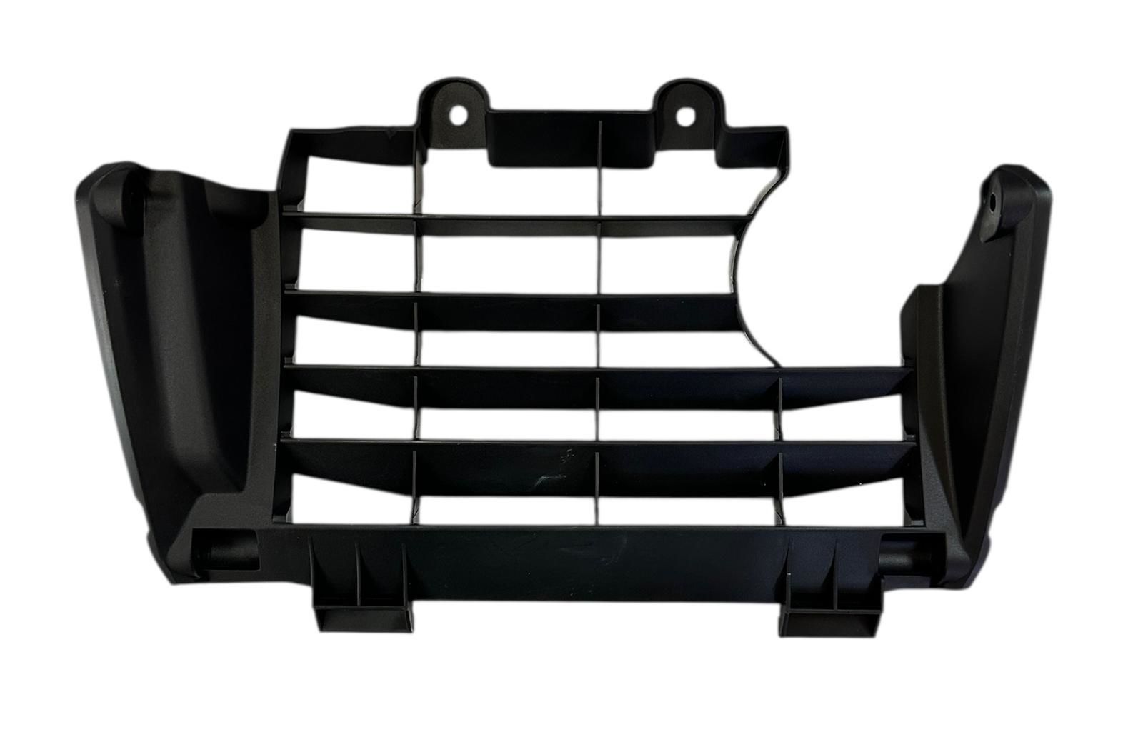 Bajaj Dominar 400 Radyatör Koruma Orjinal 2019-2023 (JF181257)