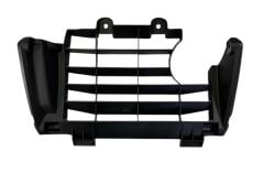 Bajaj Dominar 400 Radyatör Koruma Orjinal 2019-2023 (JF181257)