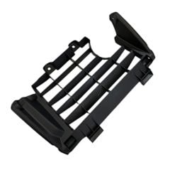 Bajaj Dominar 400 Radyatör Koruma Orjinal 2019-2023 (JF181257)