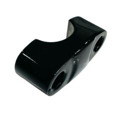 Yamaha Nmax 125 / 155 Gidon Üst Kelepçe Orjinal 2015-2020 (2DP-F3441-00)