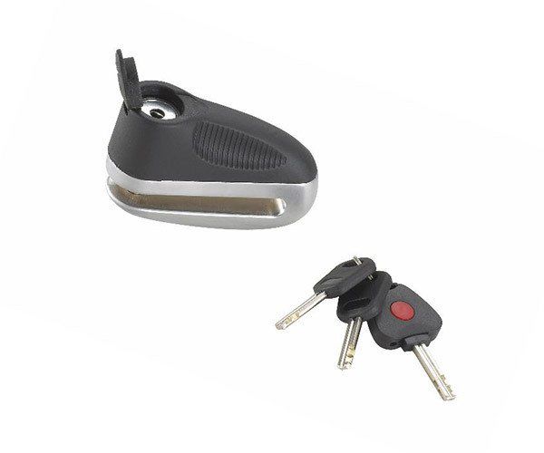 Lock Kinguard 8013 Disk Kilidi