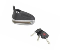 Lock Kinguard 8013 Disk Kilidi
