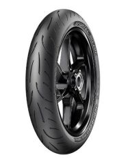 Metzeler Set 120/70ZR17 ve 200/55ZR17 Sportec M9 RR Ön Arka Set