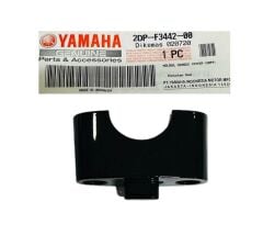 Yamaha Nmax 125 / 155 Gidon Alt Kelepçe Orjinal 2015-2020 (2DP-F3442-00)