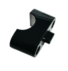 Yamaha Nmax 125 / 155 Gidon Alt Kelepçe Orjinal 2015-2020 (2DP-F3442-00)