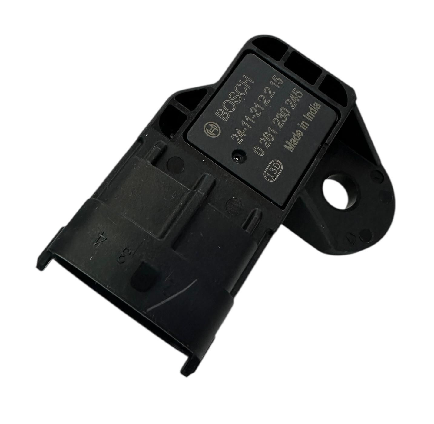 Bajaj Pulsar Rs 200 Map Sensörü Orjinal 2015-2023 (JG351805)