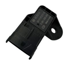 Bajaj Pulsar Rs 200 Map Sensörü Orjinal 2015-2023 (JG351805)