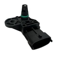 Bajaj Pulsar Rs 200 Map Sensörü Orjinal 2015-2023 (JG351805)