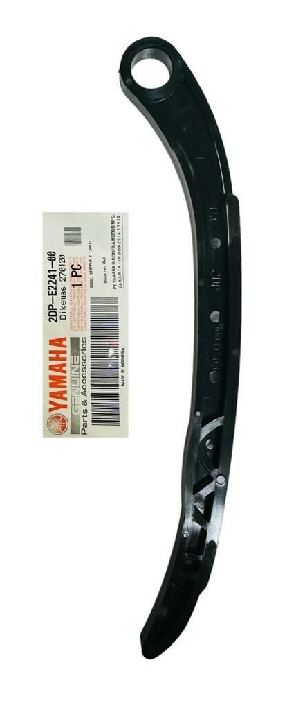 Yamaha Nmax 125 / 155 Gergi Çubuğu 2 Orjinal 2015-2020 (2DP-E2241-00)