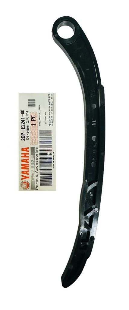 Yamaha Nmax 125 / 155 Gergi Çubuğu 2 Orjinal 2015-2020 (2DP-E2241-00)