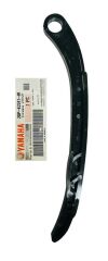 Yamaha Nmax 125 / 155 Gergi Çubuğu 2 Orjinal 2015-2020 (2DP-E2241-00)