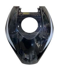 Bajaj Dominar 250 Depo Üst Grenajı Siyah Orjinal 2020-2023 (52JF2315)